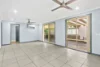 16 Kowari Crescent, Blackbutt NSW 2529-Image