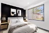 16 Kowari Crescent, Blackbutt NSW 2529-Image