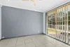 16 Kowari Crescent, Blackbutt NSW 2529-Image