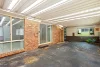 16 Kowari Crescent, Blackbutt NSW 2529-Image