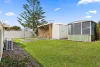 16 Kowari Crescent, Blackbutt NSW 2529-Image