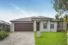 16 Krause Street, Bellbird Park QLD 4300-Image