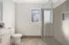 16 Krause Street, Bellbird Park QLD 4300-Image