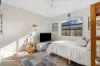 16 Krause Street, Bellbird Park QLD 4300-Image