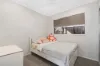 16 Krause Street, Bellbird Park QLD 4300-Image