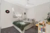 16 Krause Street, Bellbird Park QLD 4300-Image