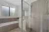 16 Krause Street, Bellbird Park QLD 4300-Image