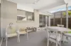 16 Krause Street, Bellbird Park QLD 4300-Image