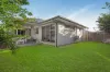 16 Krause Street, Bellbird Park QLD 4300-Image