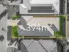 16 Krause Street, Bellbird Park QLD 4300-Image