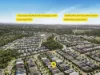 16 Krause Street, Bellbird Park QLD 4300-Image