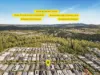 16 Krause Street, Bellbird Park QLD 4300-Image