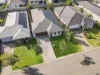 16 Krause Street, Bellbird Park QLD 4300-Image