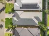 16 Krause Street, Bellbird Park QLD 4300-Image