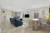 16 Krause Street, Bellbird Park QLD 4300-Image