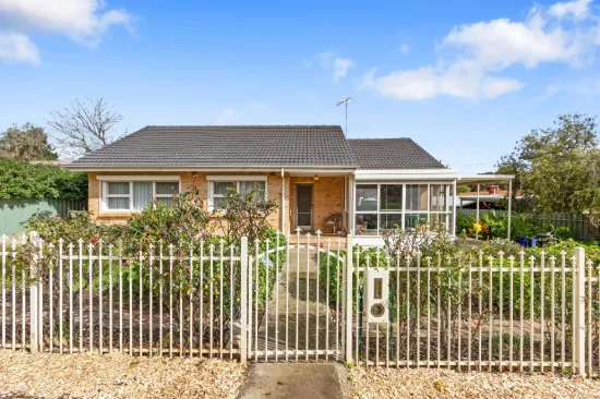16 Krieg Road, Evanston Park, SA 5116