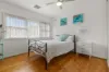 16 Krieg Road, Evanston Park, SA 5116-Image
