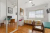 16 Krieg Road, Evanston Park, SA 5116-Image
