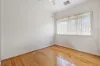 16 Krieg Road, Evanston Park, SA 5116-Image