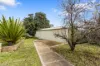 16 Krieg Road, Evanston Park, SA 5116-Image