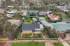 16 Krieg Road, Evanston Park, SA 5116-Image