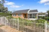 16 Krieg Road, Evanston Park, SA 5116-Image