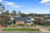 16 Krieg Road, Evanston Park, SA 5116-Image
