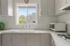 16 Krieg Road, Evanston Park, SA 5116-Image