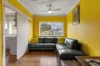 16 Krieg Road, Evanston Park, SA 5116-Image
