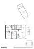 16 Krieg Road, Evanston Park, SA 5116-Floorplan
