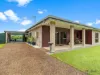 16 Kruckow Street, Gordonvale, Qld 4865