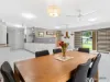 16 Kruckow Street, Gordonvale, Qld 4865-Image