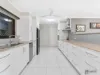 16 Kruckow Street, Gordonvale, Qld 4865-Image