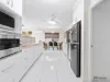 16 Kruckow Street, Gordonvale, Qld 4865-Image