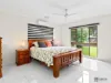16 Kruckow Street, Gordonvale, Qld 4865-Image