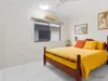 16 Kruckow Street, Gordonvale, Qld 4865-Image