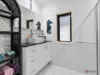 16 Kruckow Street, Gordonvale, Qld 4865-Image
