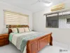 16 Kruckow Street, Gordonvale, Qld 4865-Image