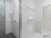 16 Kruckow Street, Gordonvale, Qld 4865-Image