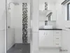 16 Kruckow Street, Gordonvale, Qld 4865-Image