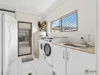 16 Kruckow Street, Gordonvale, Qld 4865-Image