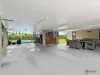 16 Kruckow Street, Gordonvale, Qld 4865-Image