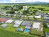 16 Kruckow Street, Gordonvale, Qld 4865-Image