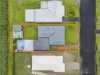 16 Kruckow Street, Gordonvale, Qld 4865-Image