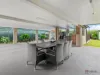 16 Kruckow Street, Gordonvale, Qld 4865-Image