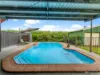 16 Kruckow Street, Gordonvale, Qld 4865-Image
