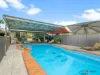16 Kruckow Street, Gordonvale, Qld 4865-Image