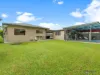 16 Kruckow Street, Gordonvale, Qld 4865-Image