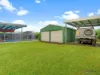 16 Kruckow Street, Gordonvale, Qld 4865-Image