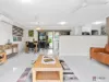 16 Kruckow Street, Gordonvale, Qld 4865-Image